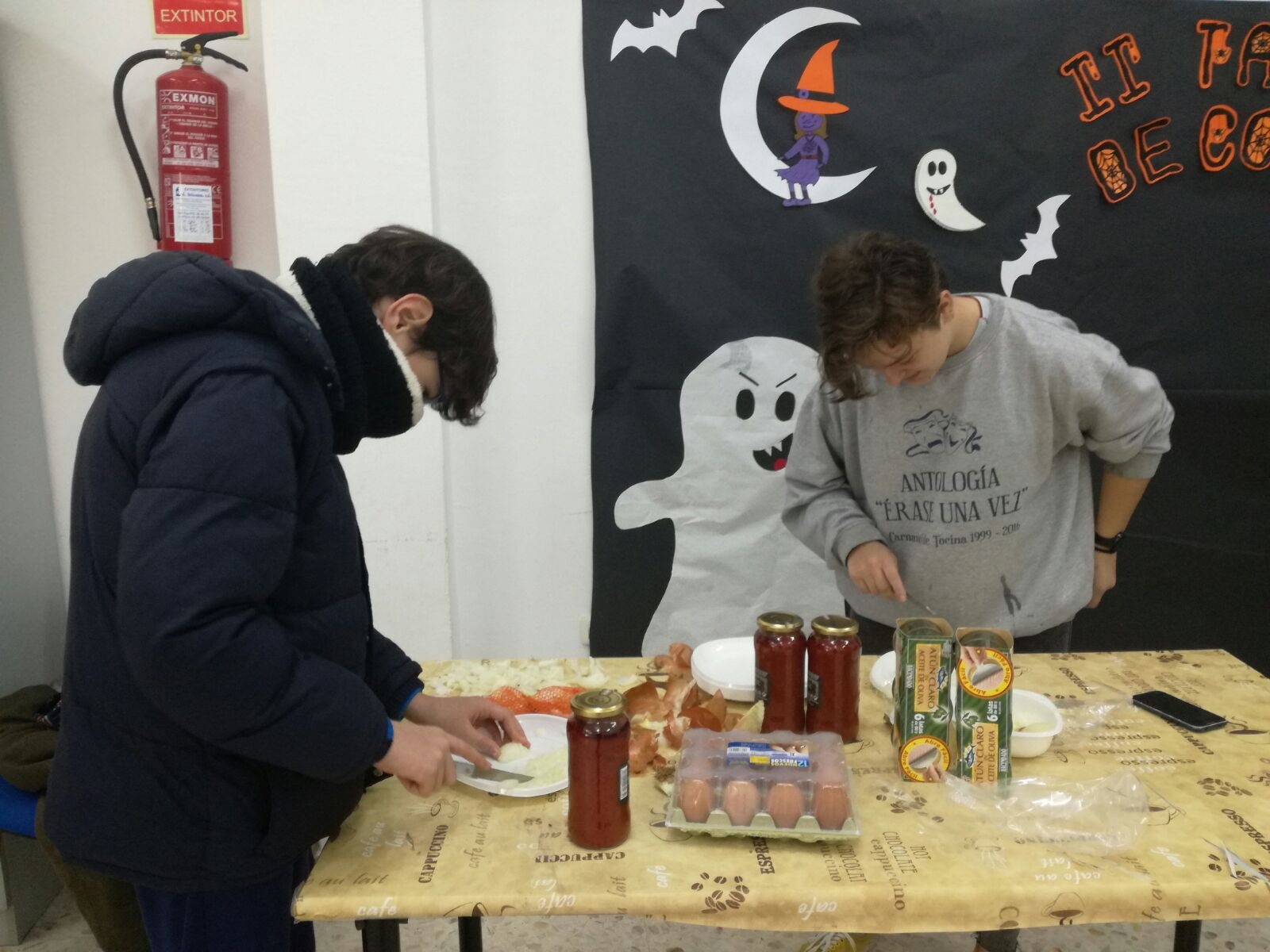 cocinasaludable_realizar2