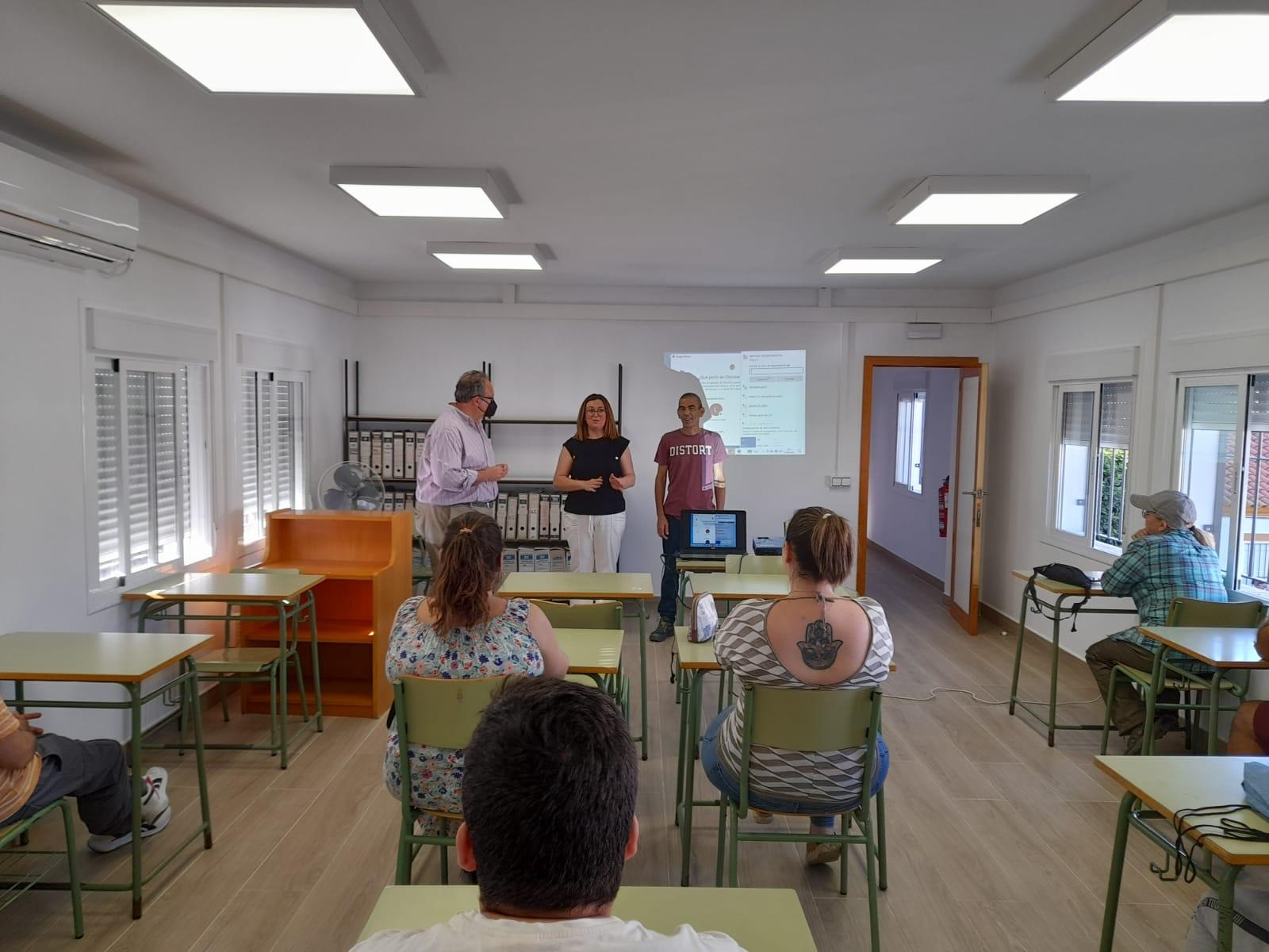 WhatsApp Image 2022-06-28 at 4.13.26 PM