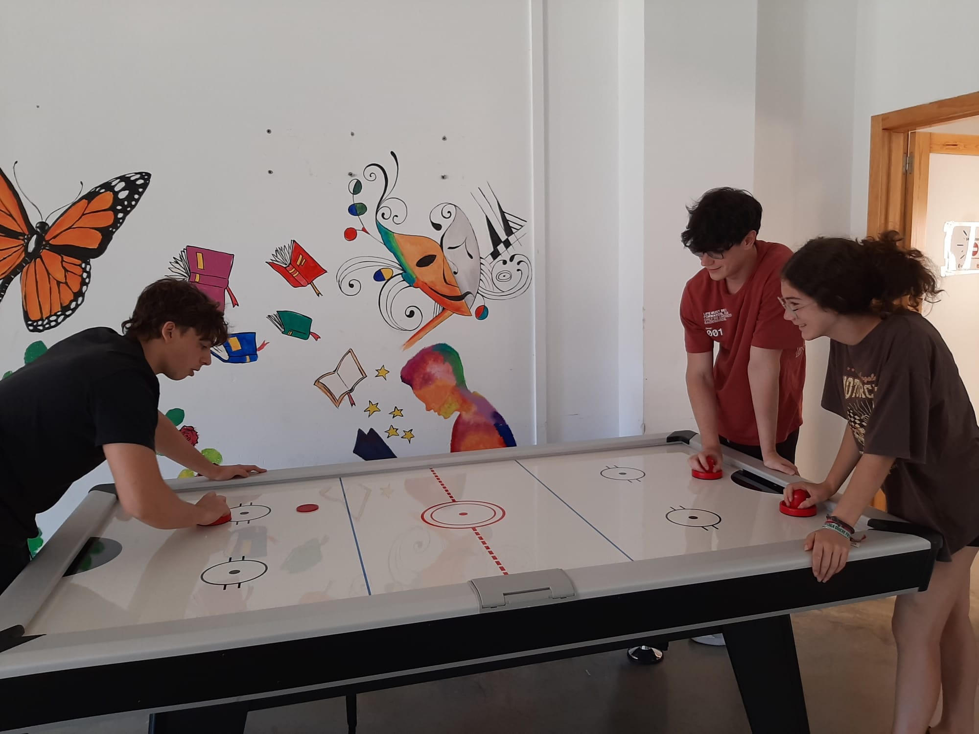 WhatsApp Image 2022-07-28 at 2.20.23 PM