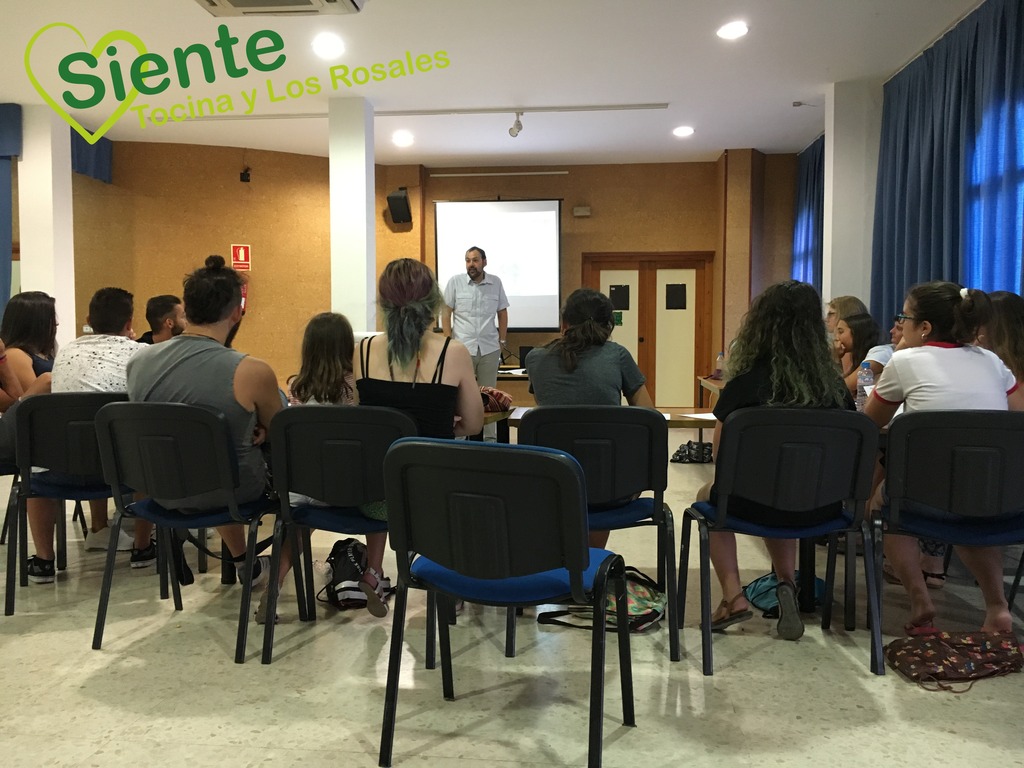 Del pensamiento a la palabra