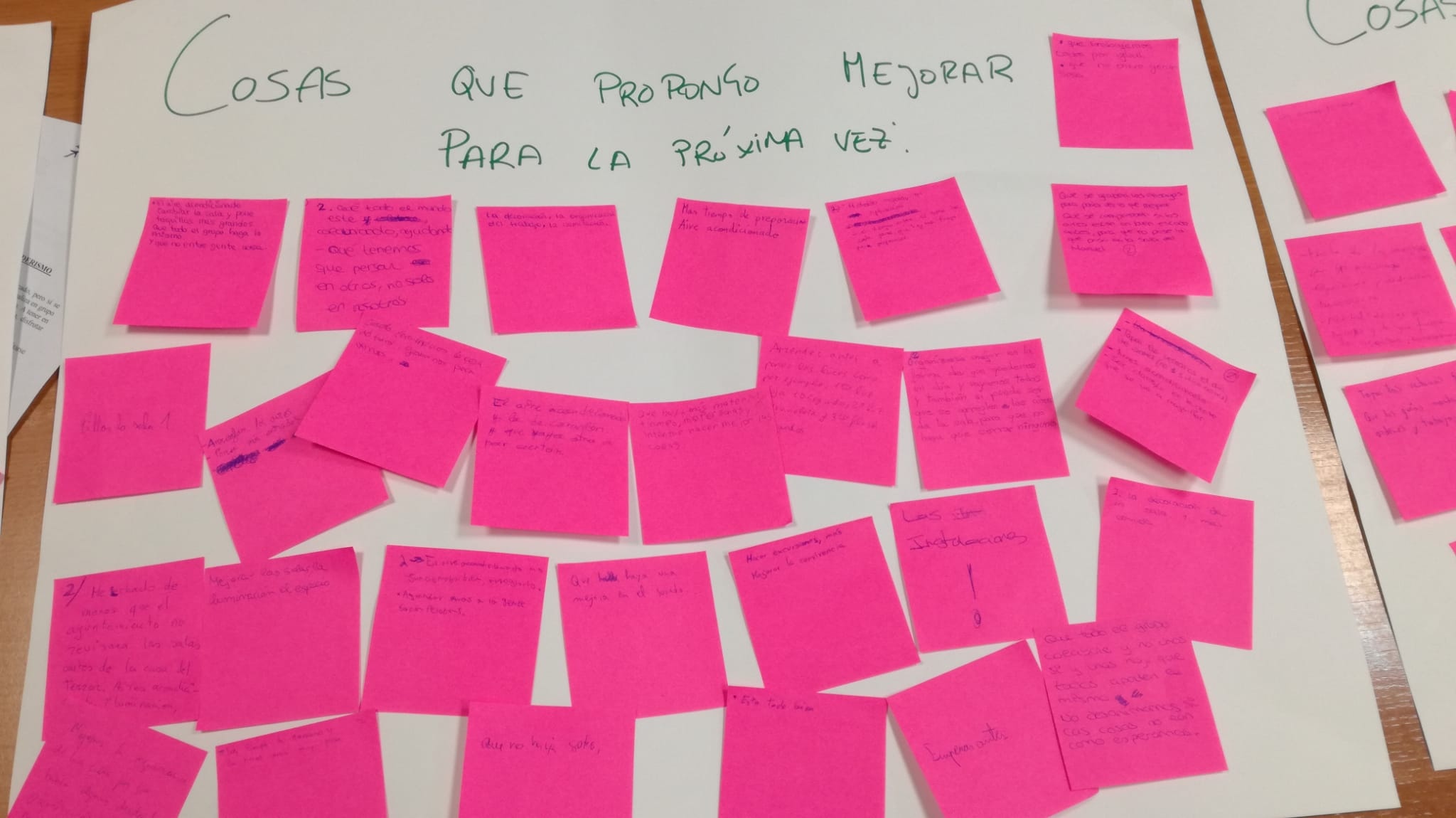 WhatsApp Image 2021-11-23 at 17.41.34