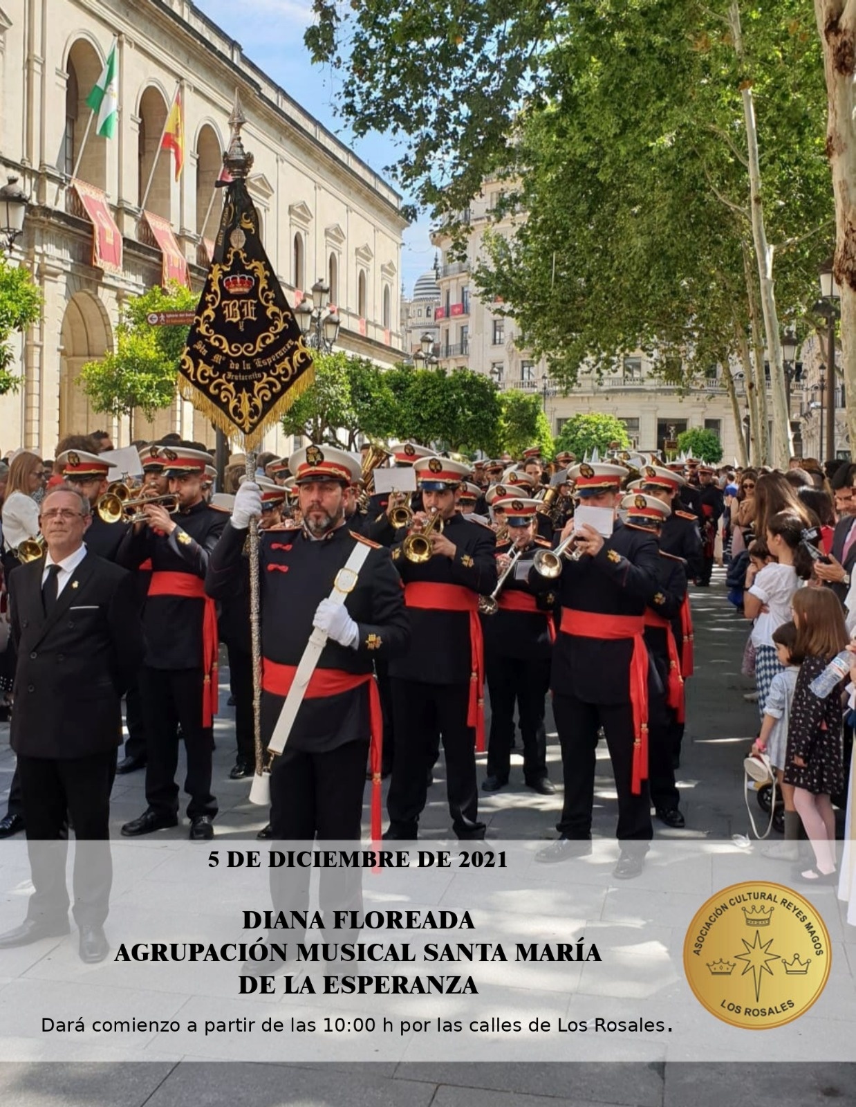 WhatsApp Image 2021-11-30 at 20.53.13