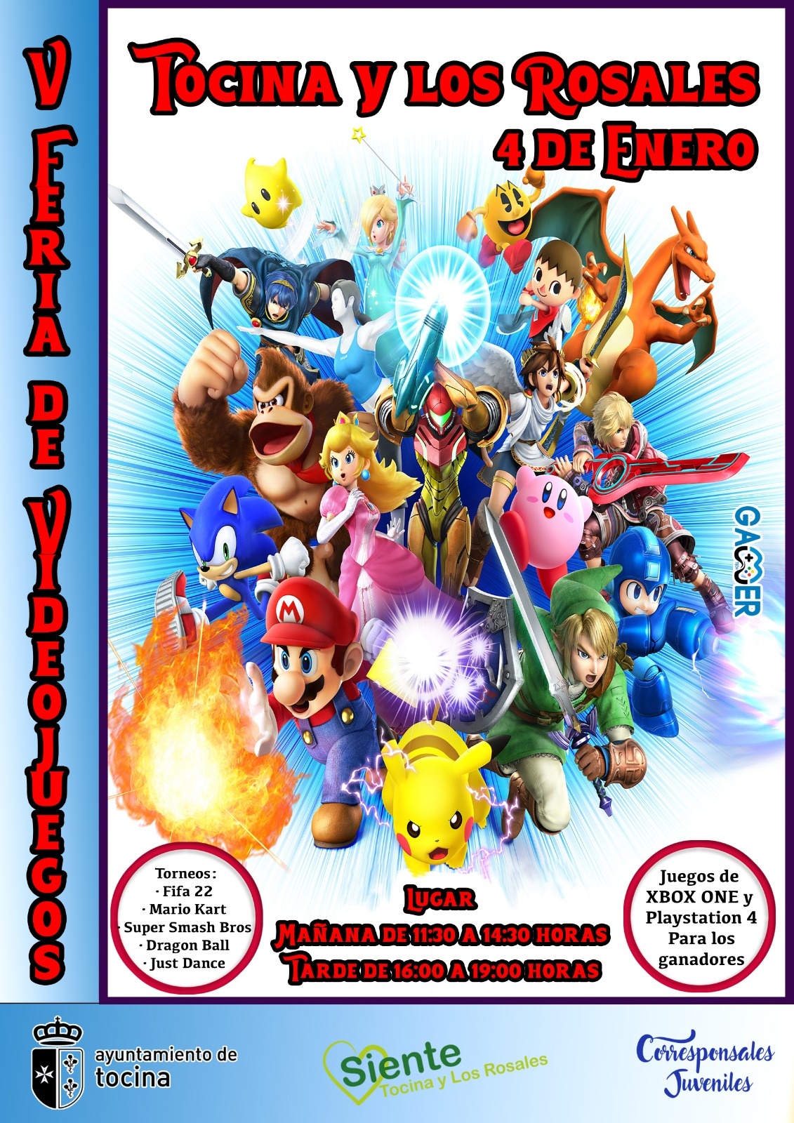 WhatsApp Image 2021-12-23 at 14.18.44