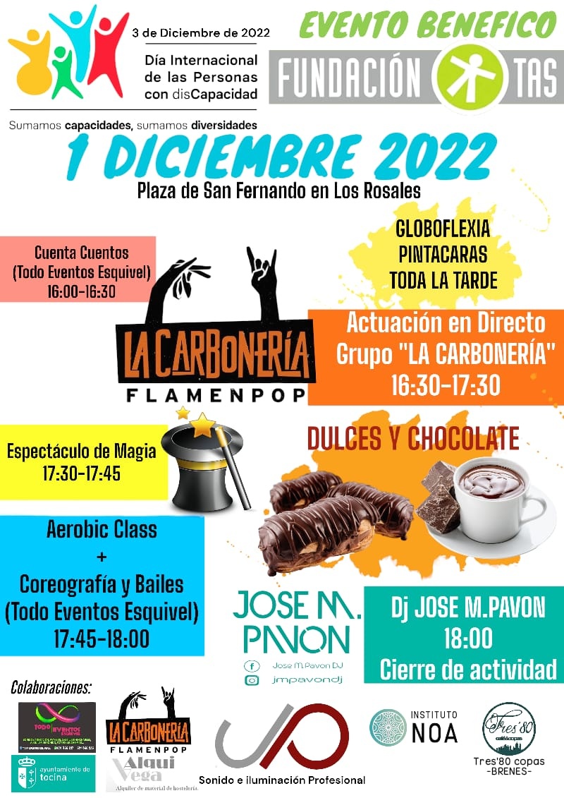 WhatsApp Image 2022-11-28 at 14.29.52