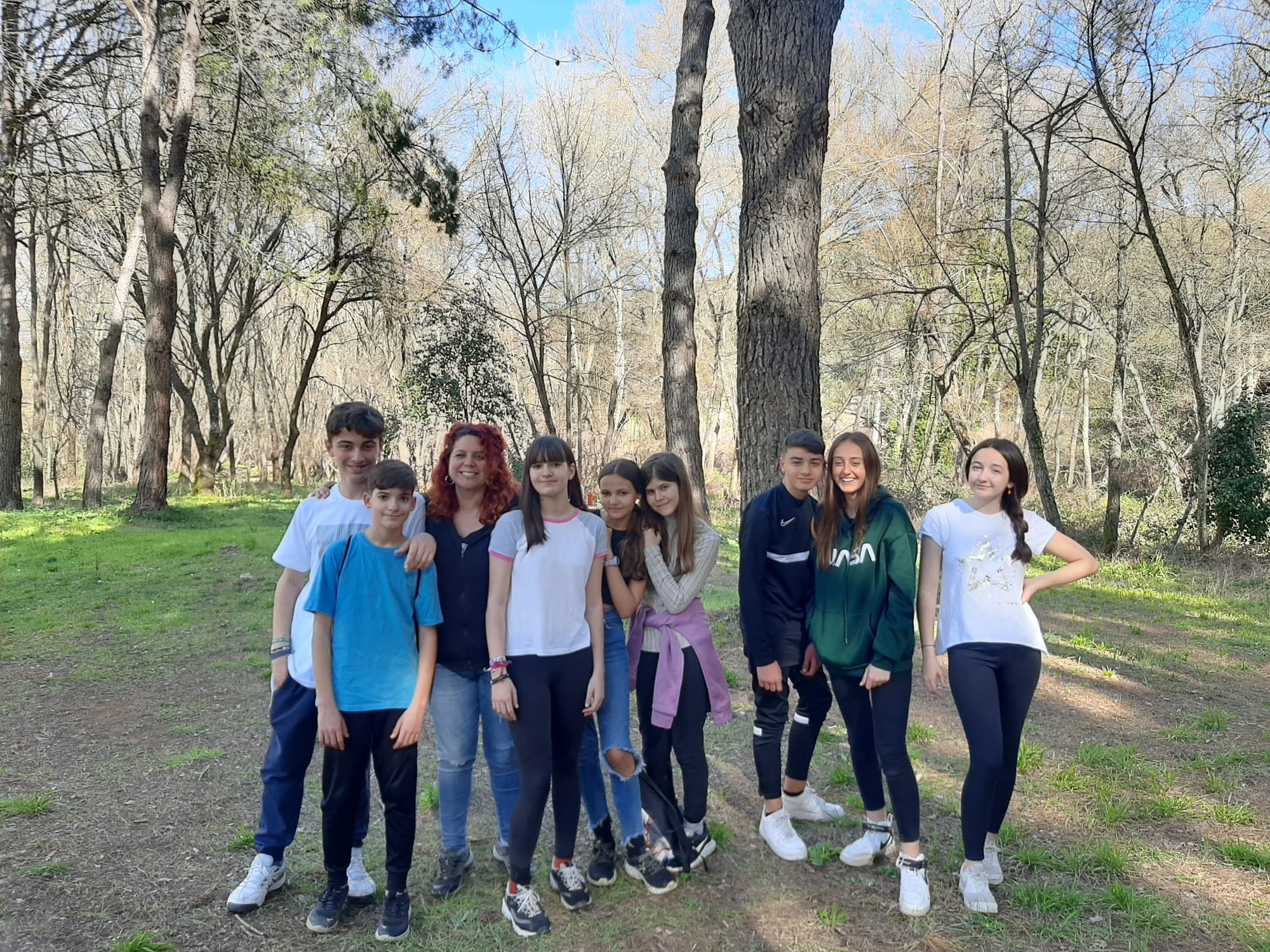 WhatsApp Image 2023-03-16 at 12.14.38 (1)