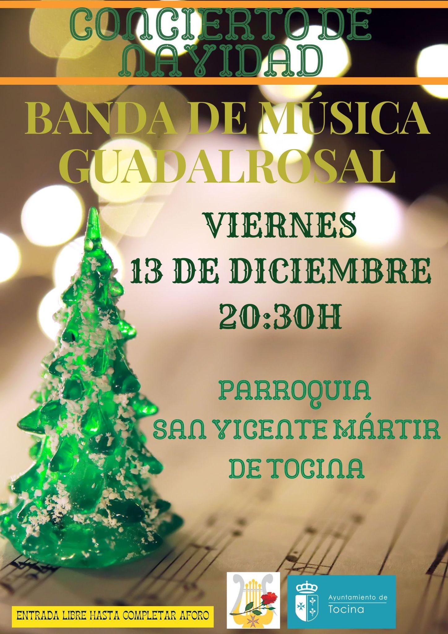 WhatsApp Image 2024-12-11 at 10.43.36