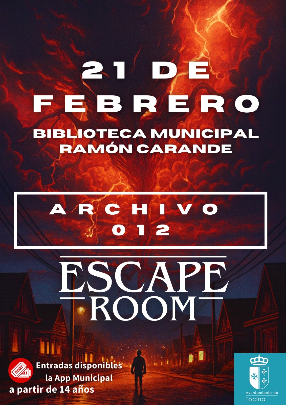 WhatsApp Image 2026-02-12 at 11.32.28