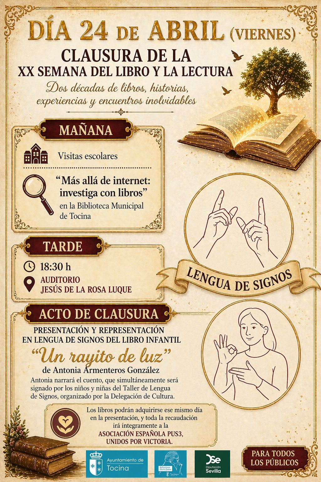 viernessemanalibro26