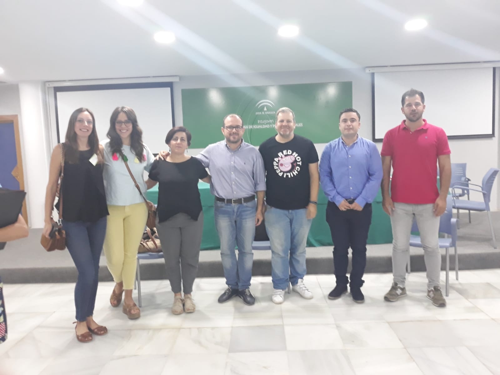 WhatsApp Image 2018-10-09 at 16.30.24