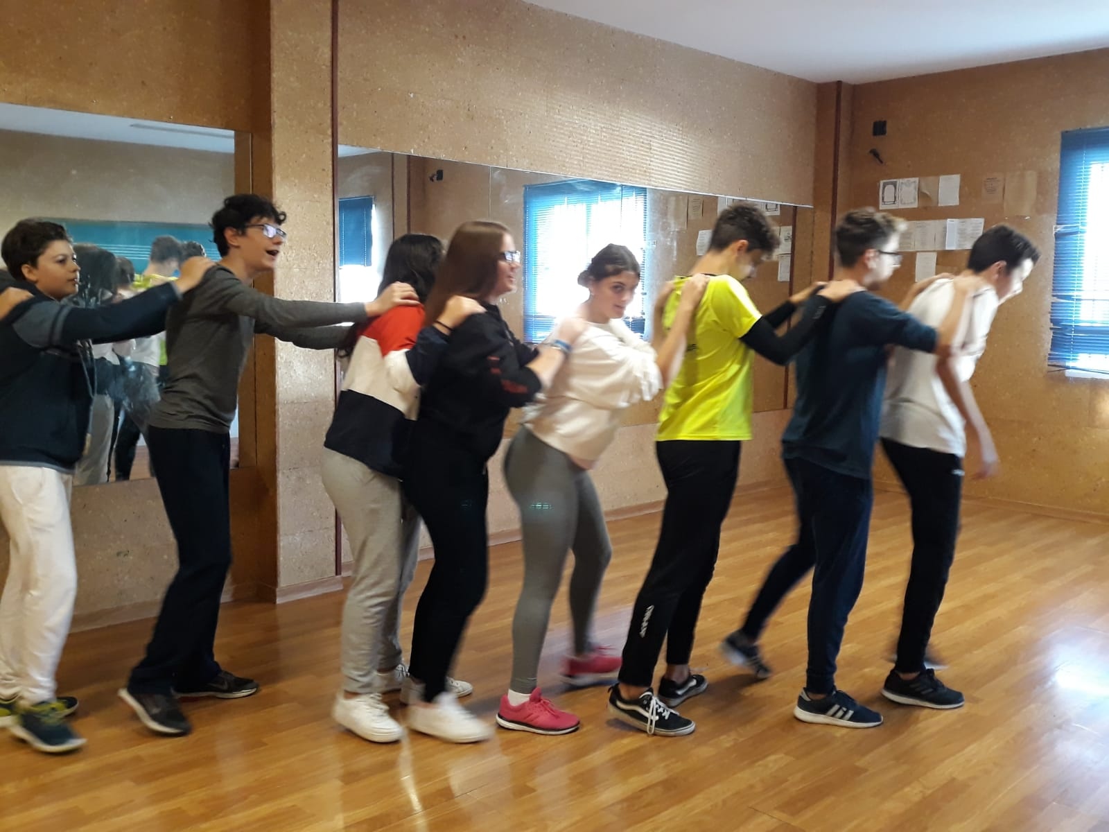 WhatsApp Image 2018-11-13 at 20.02.24