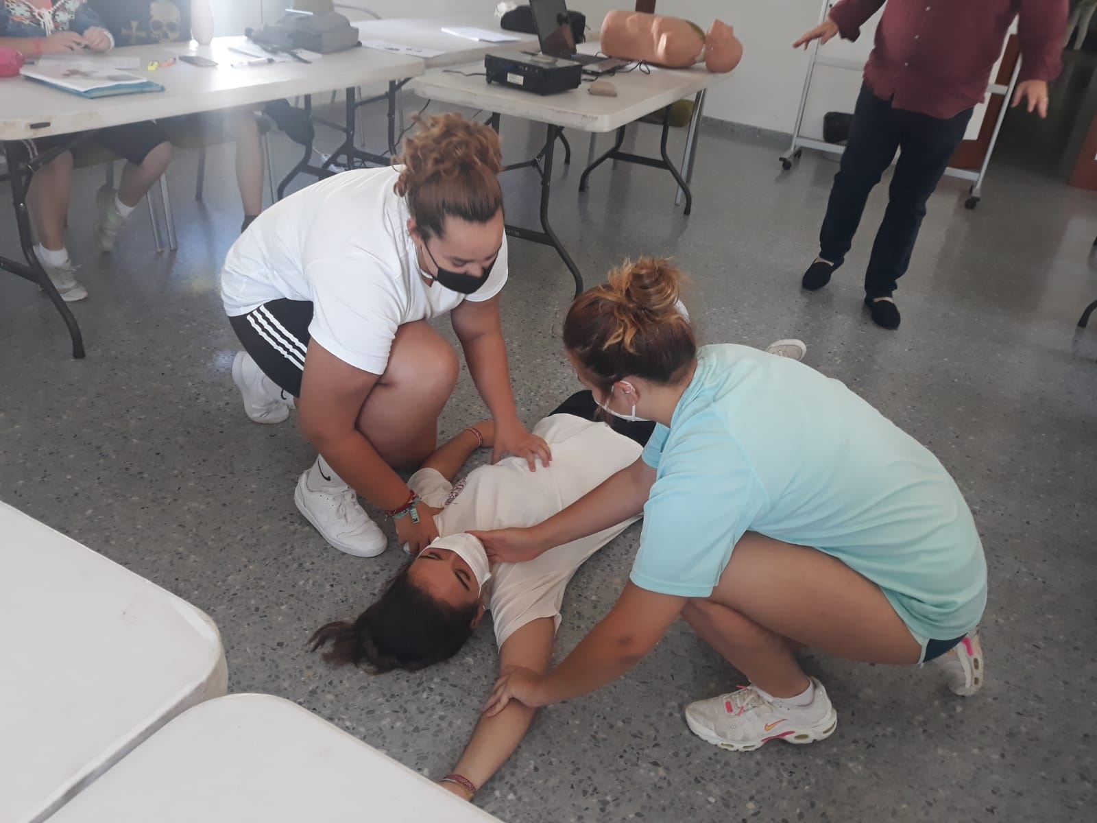 WhatsApp Image 2021-07-28 at 12.14.32(1)