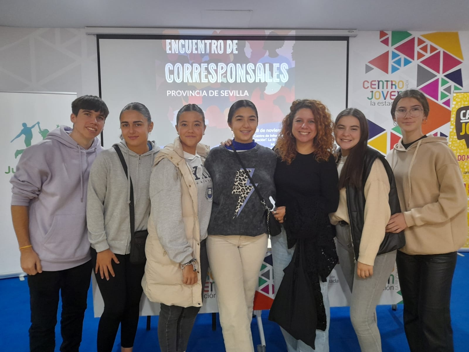 WhatsApp Image 2023-11-21 at 13.31.01