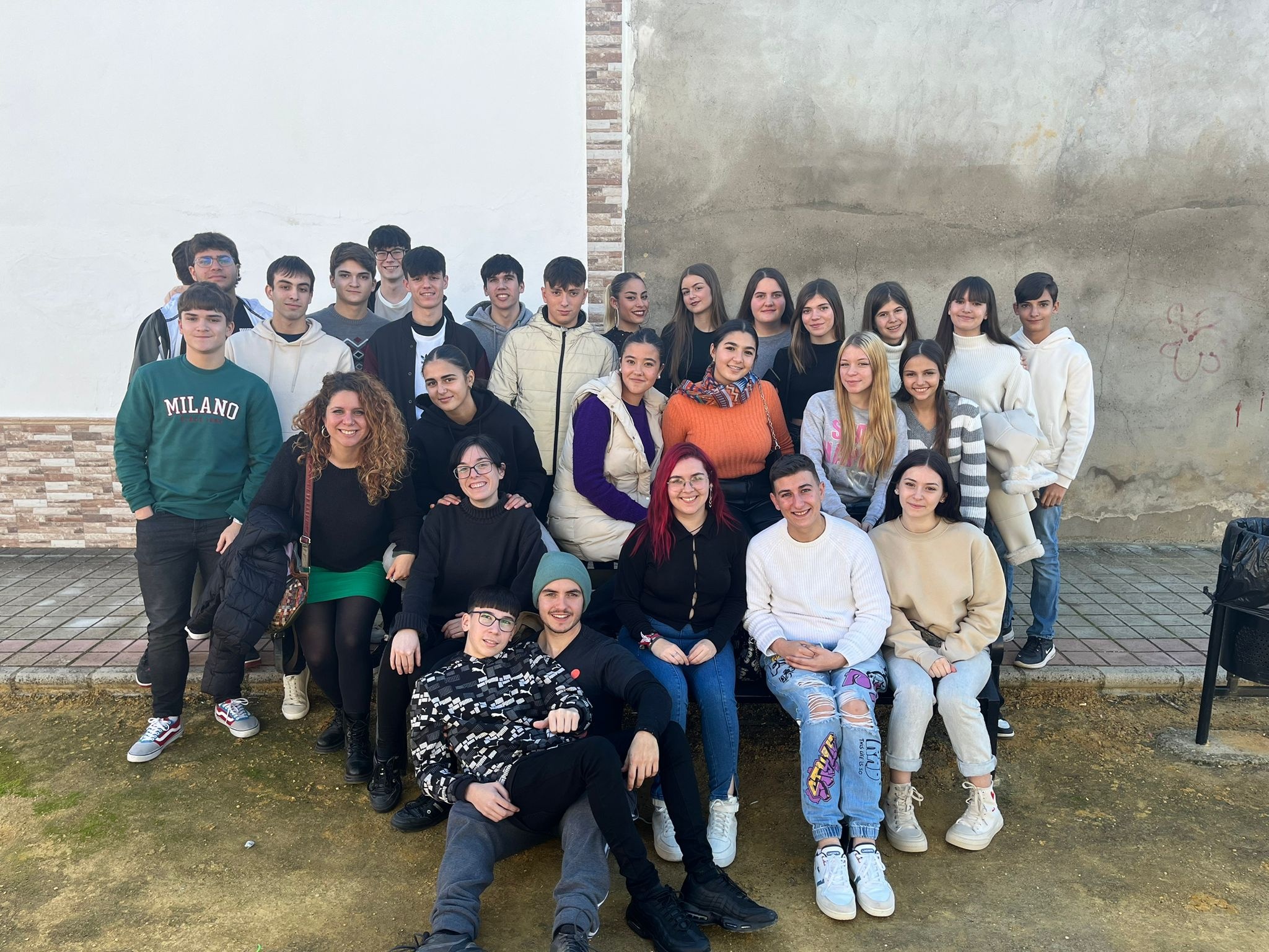 WhatsApp Image 2023-11-25 at 16.12.12