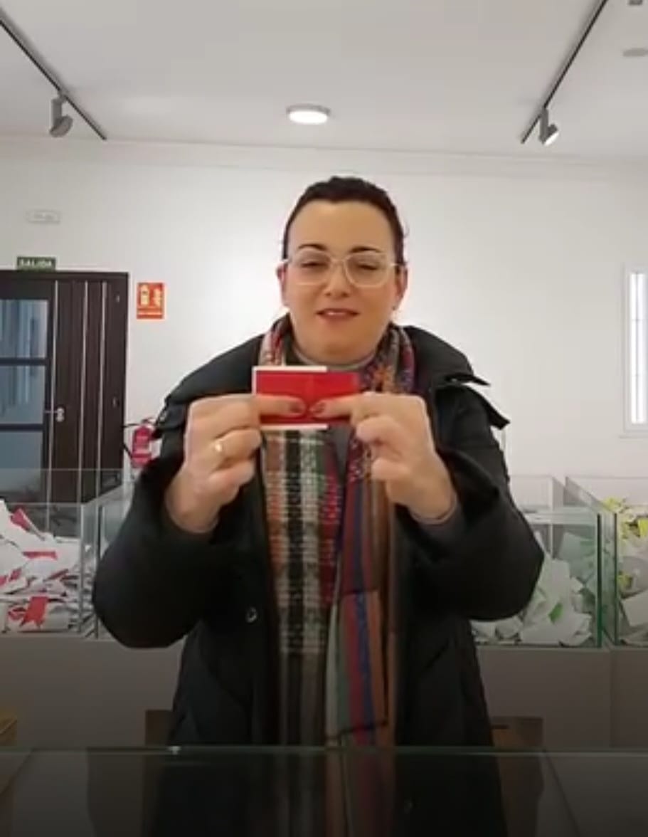 WhatsApp Image 2024-01-04 at 14.07.40