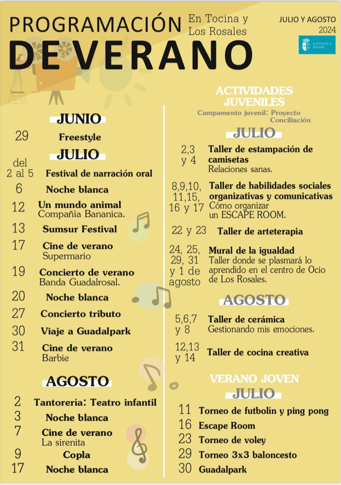 WhatsApp Image 2024-06-28 at 13.29.59