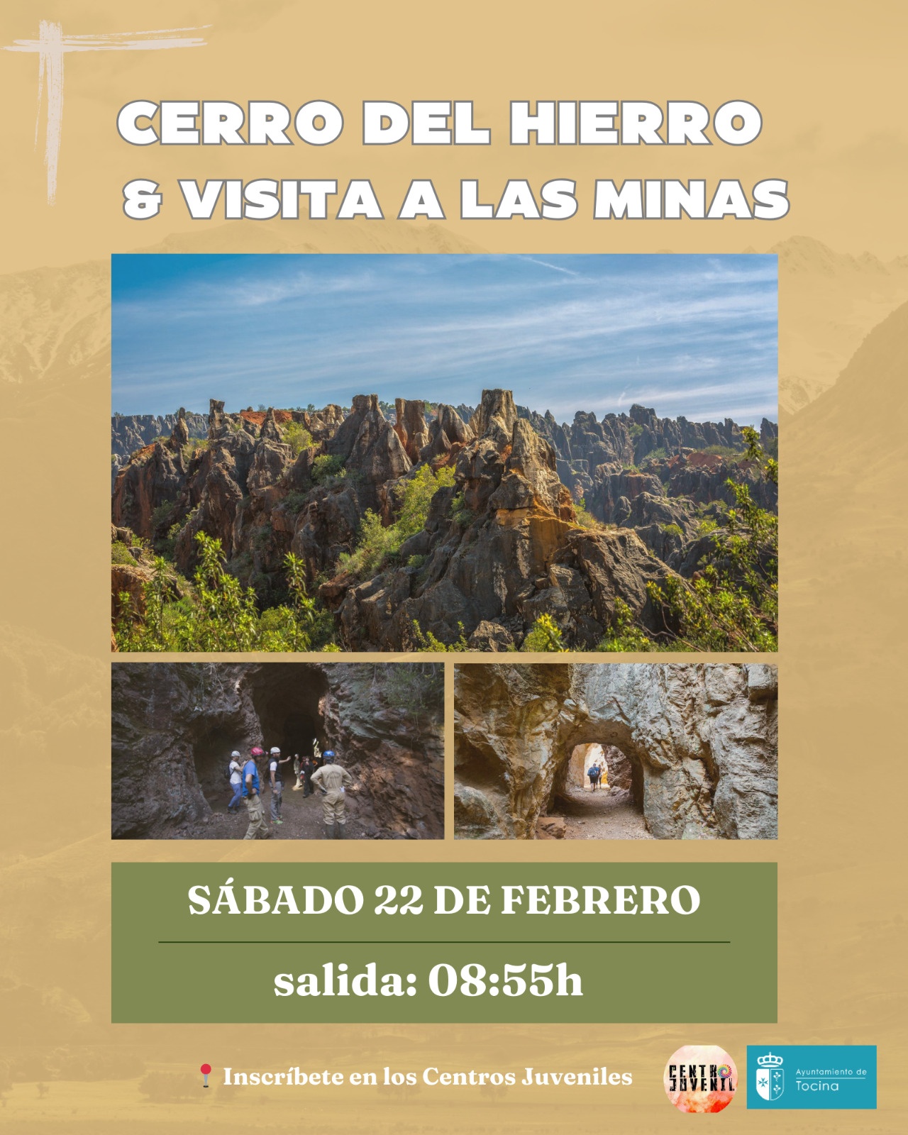 WhatsApp Image 2025-01-20 at 18.54.11