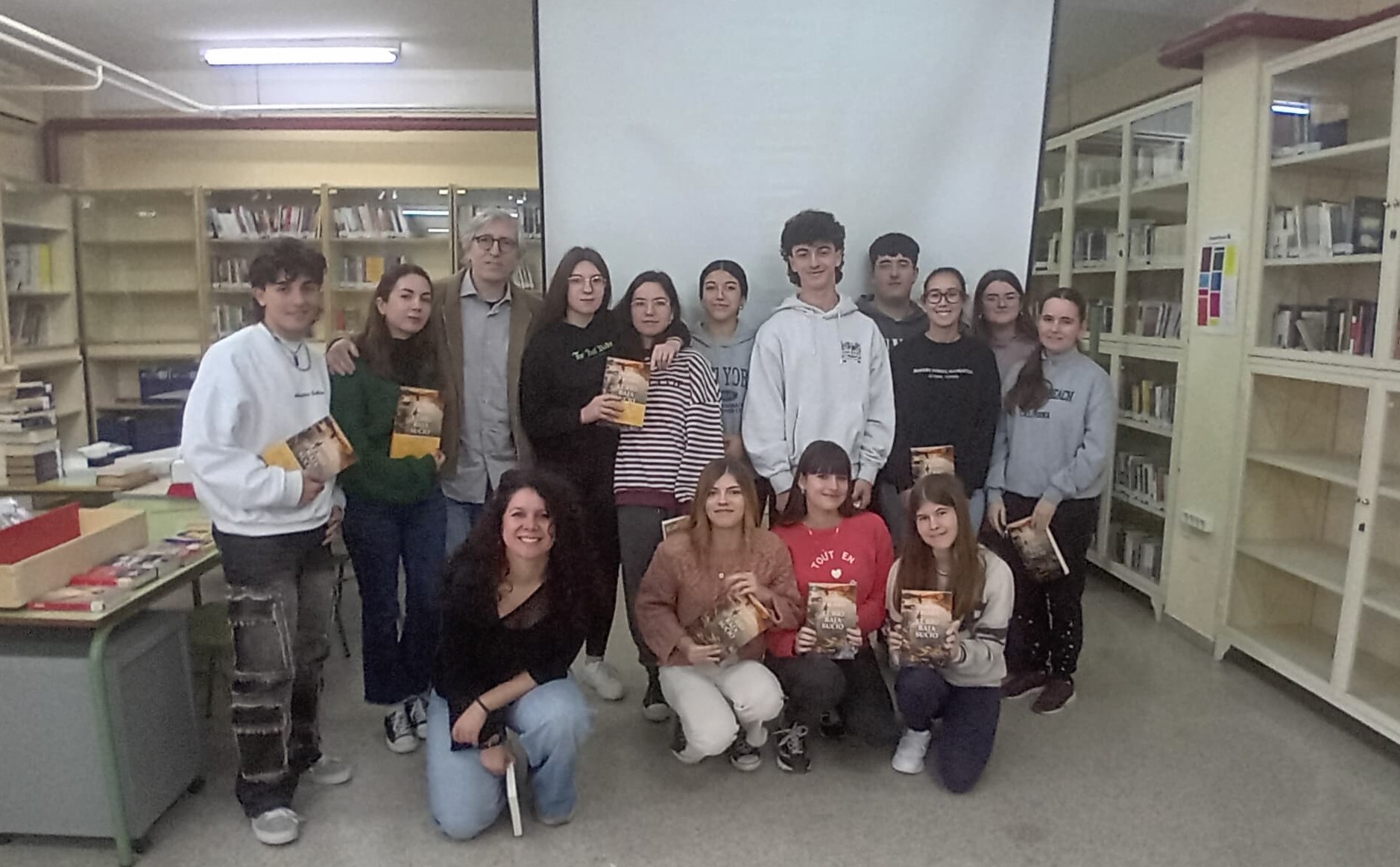 WhatsApp Image 2025-04-22 at 14.38.54