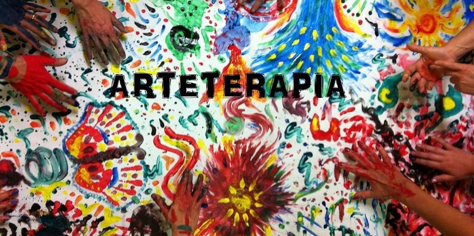 arte_ter4pia
