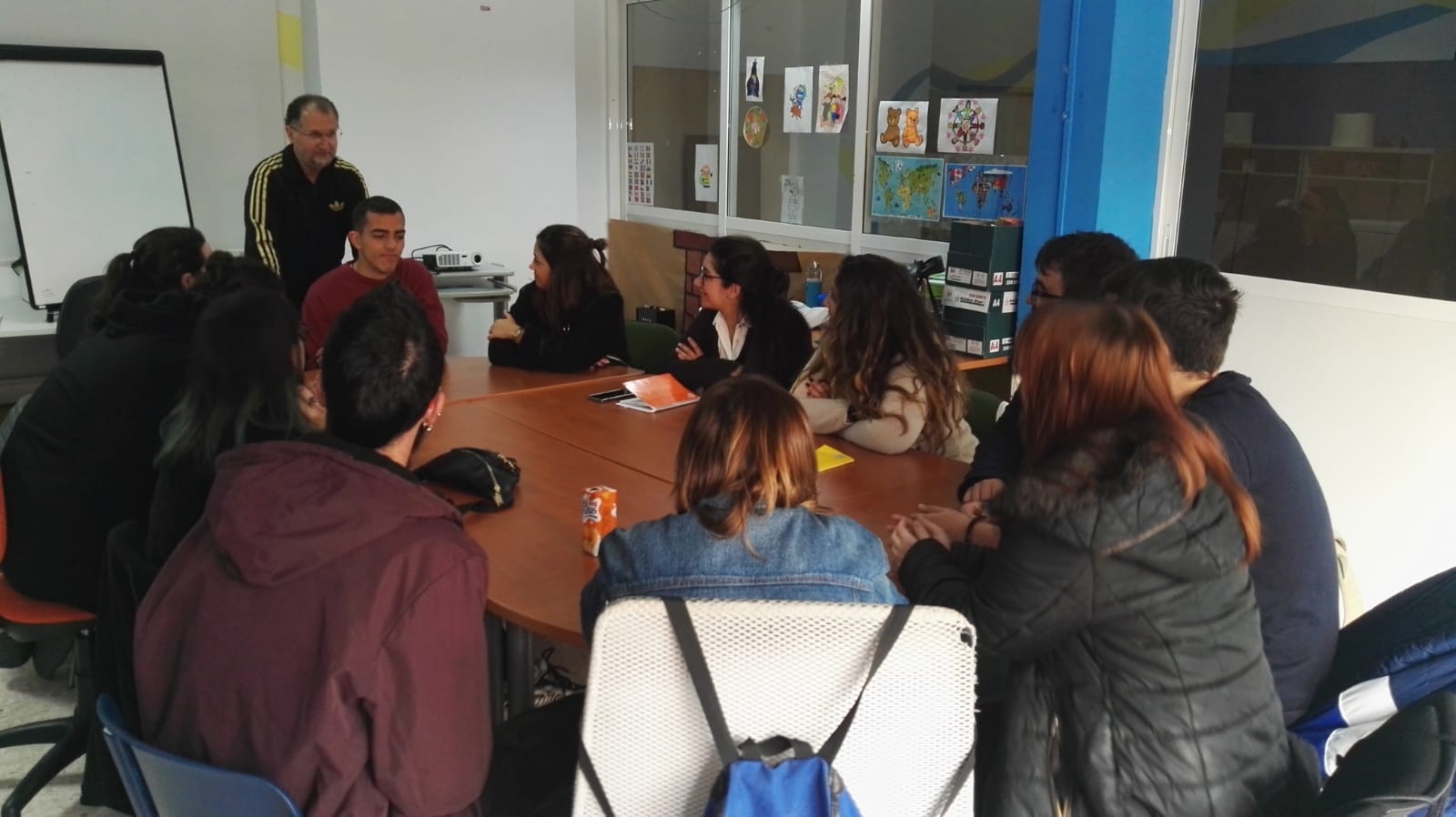 formacion monitoraje (2)