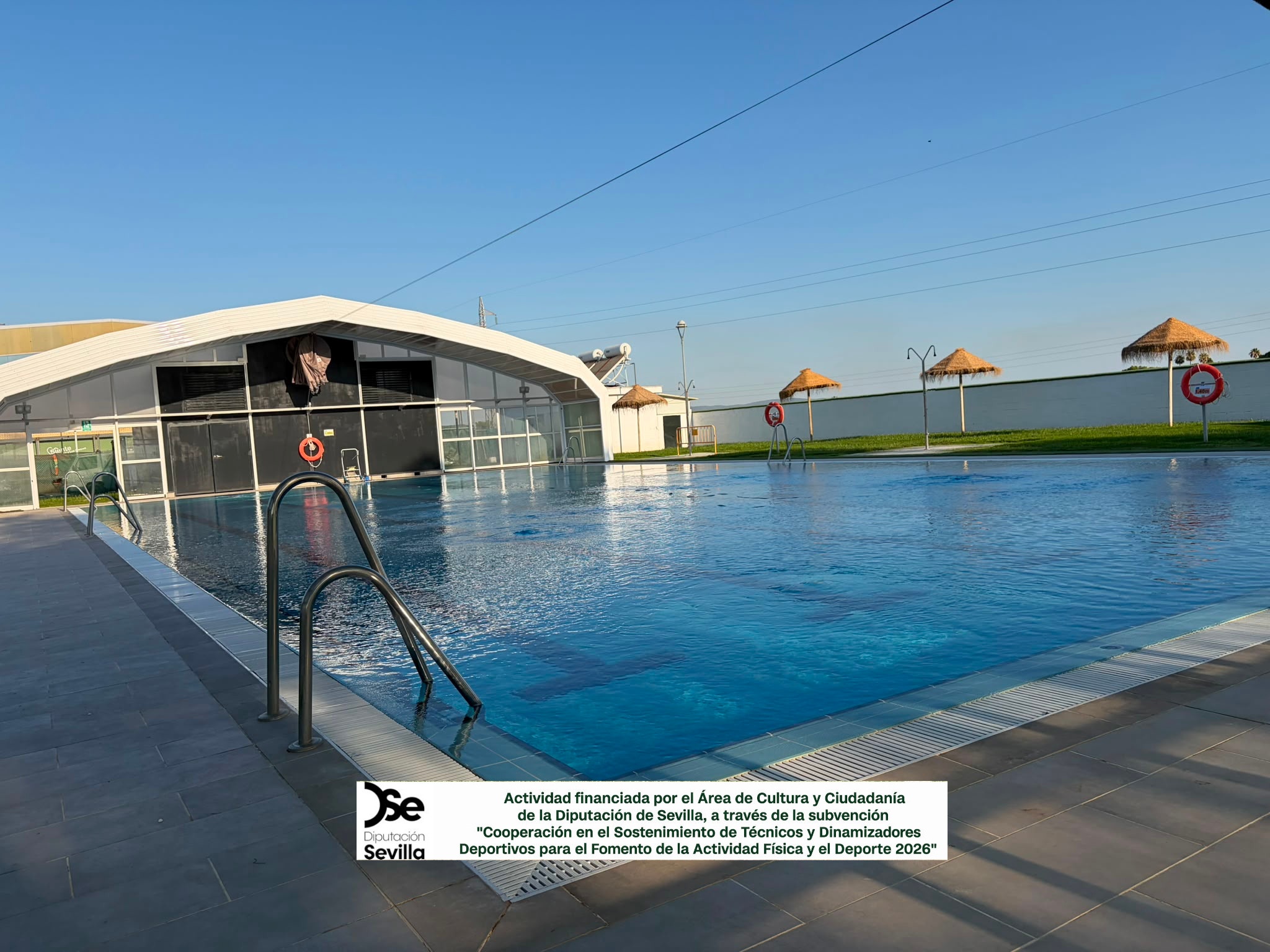 piscinadipu