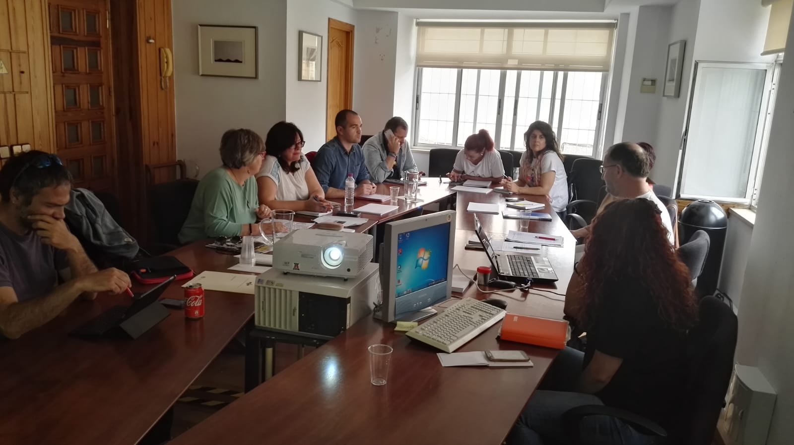 reunionresponsablesjuveniles2018