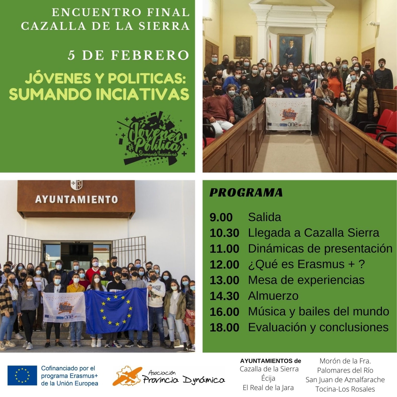 WhatsApp Image 2022-01-19 at 11.42.53