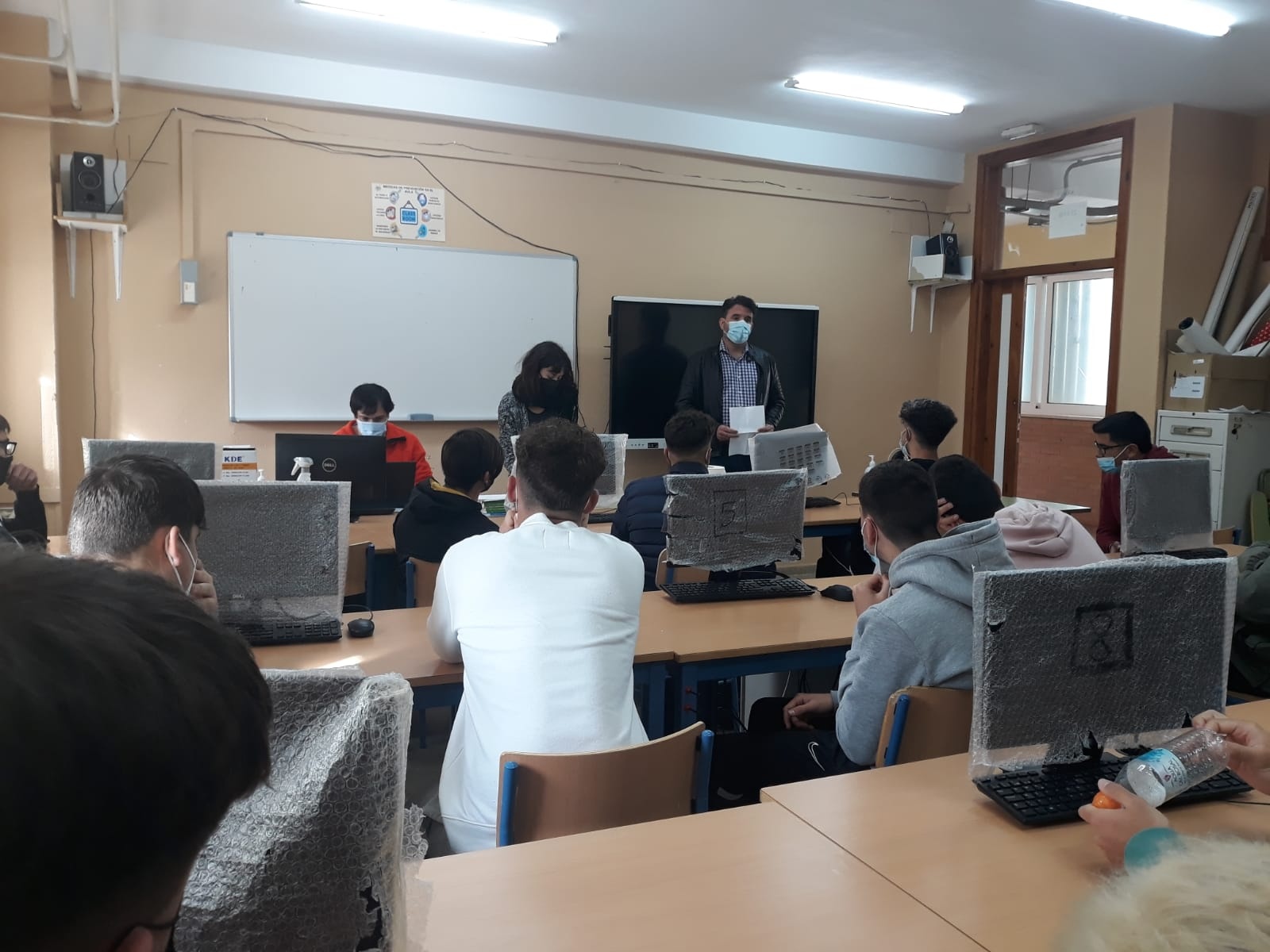 WhatsApp Image 2022-03-08 at 19.53.55 (1)