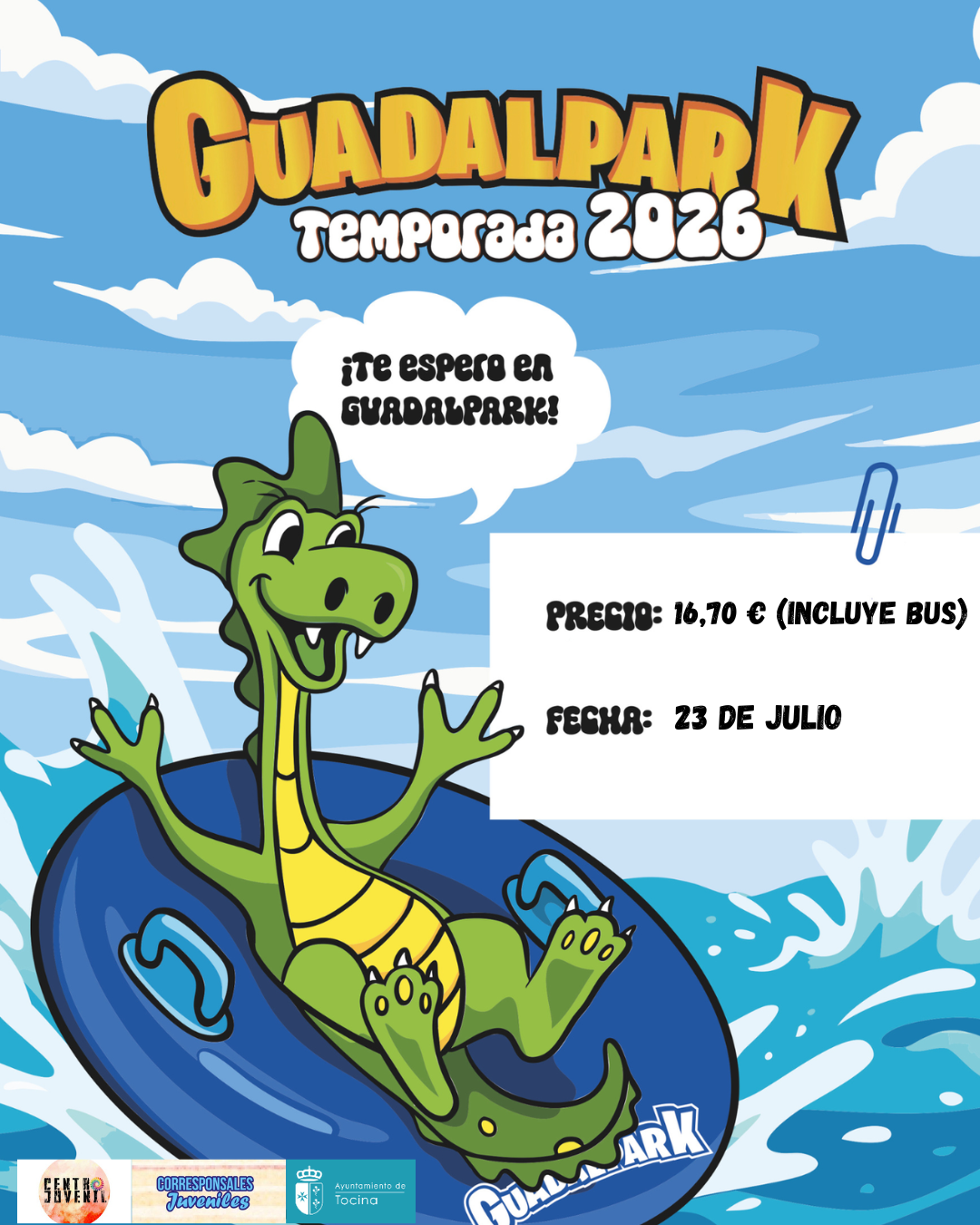 guadalpark 2026