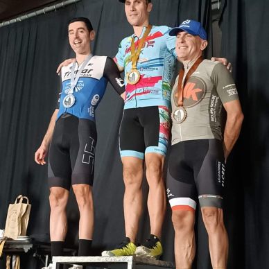 FB_IMG_1701290424406