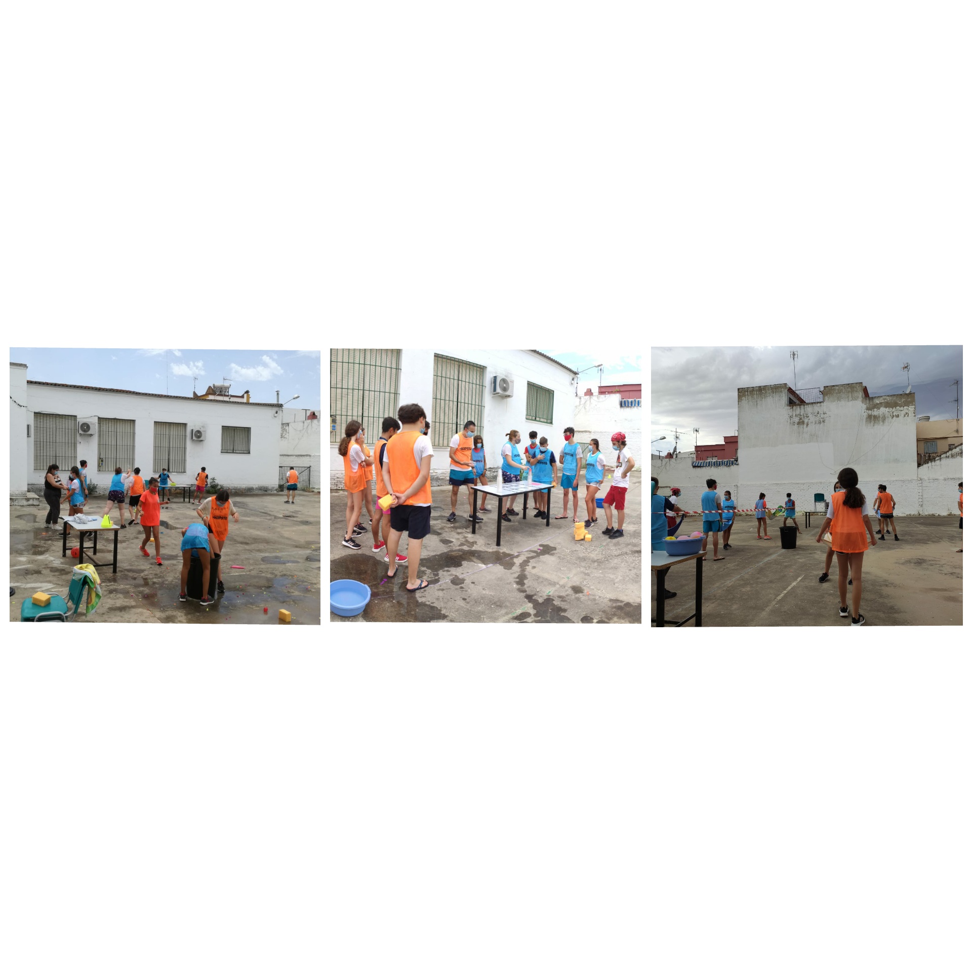 inCollage_20200724_113355876