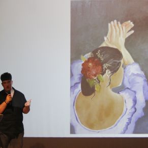 495381662_1248005737330049_278272481835702301_n