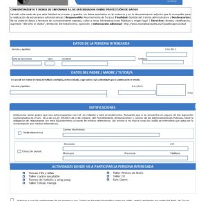 20241218_Solicitud actividadesInvierno joven 2024_page-0001