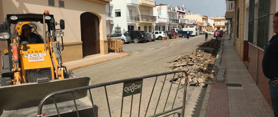 Calle-Maestra-Carmen-Hidalgo-BAJ