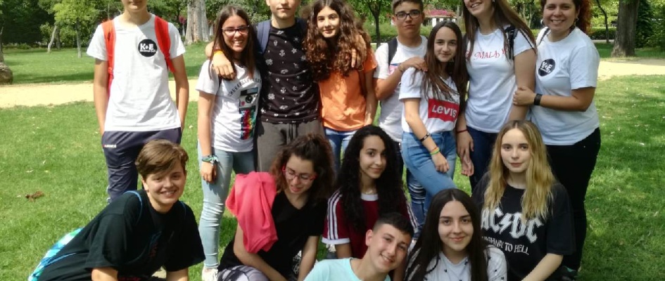 ENCUENTRO K IDEAMOS_mayo18