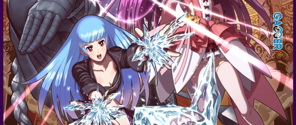 IV Feria de Videojuegos Tocina 3 (1) (1)