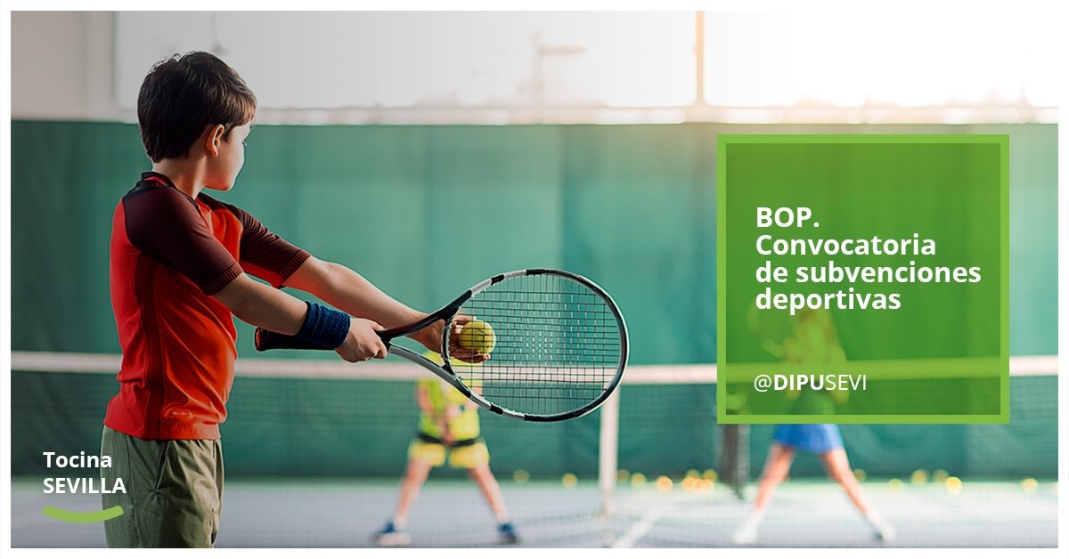 SubvencionDeportitas