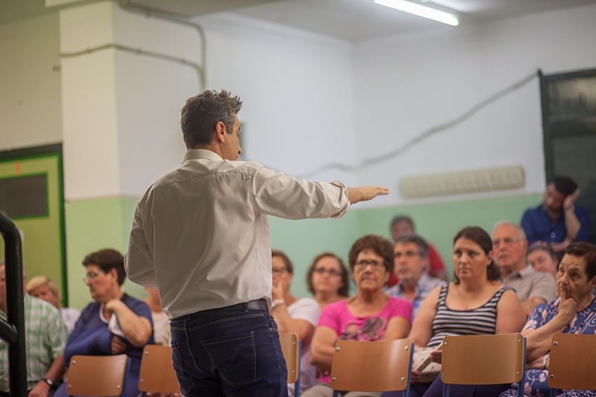 alcade en la estacion 2_2017