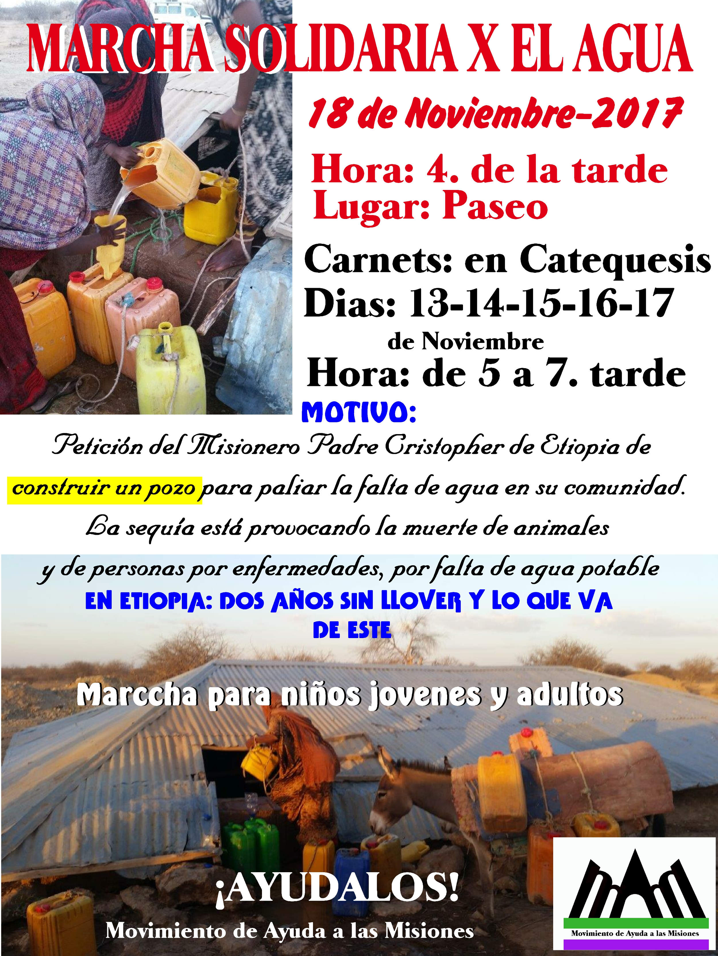 cartel agua-2