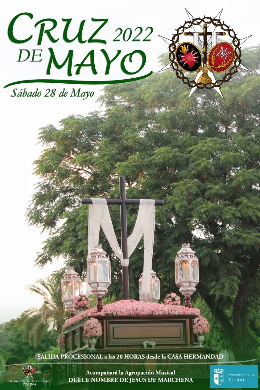 cruz mayo tocina.jpg