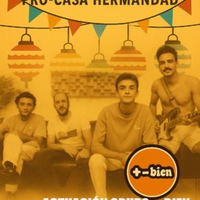 2025-07-02-15-42-09-195