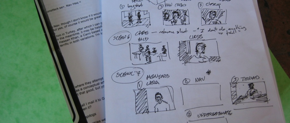 3156287864_a9eb1963c7_o