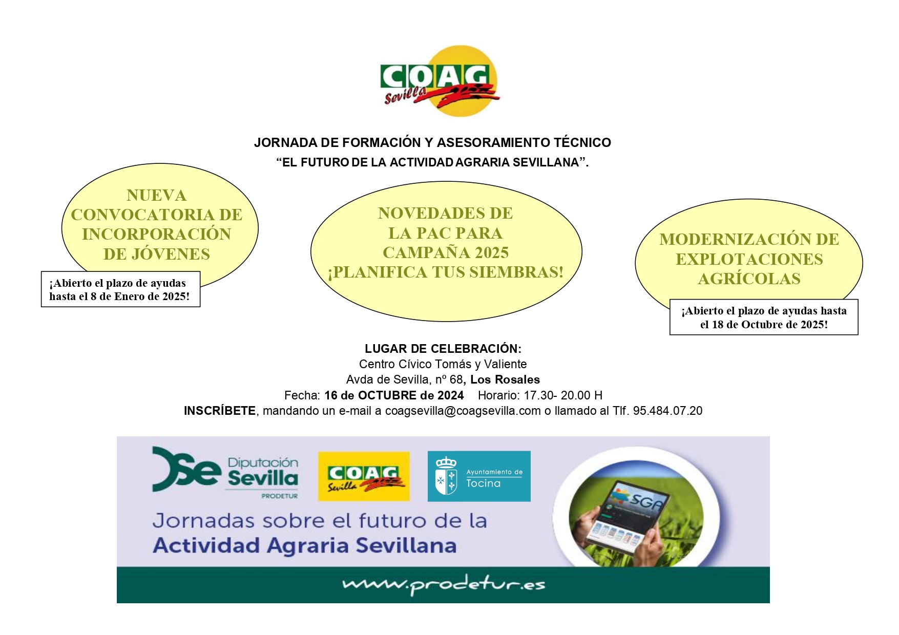 CARTEL_TOCINA_COAG_recti