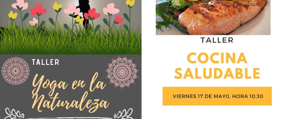 COMBINACIÓN DOS CARTELES 17 MAYO