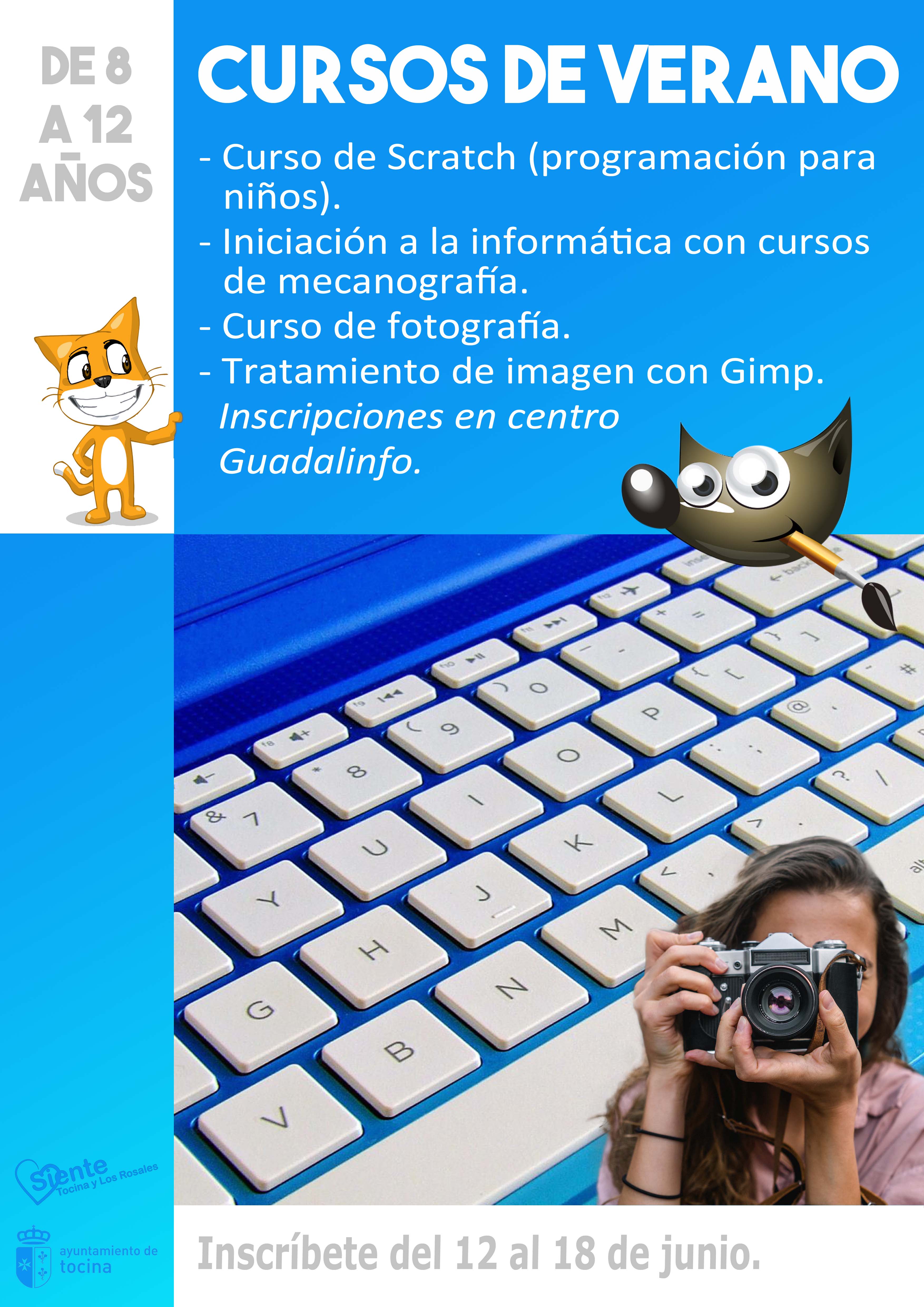 CURSOS DE VERANO 2 (1)