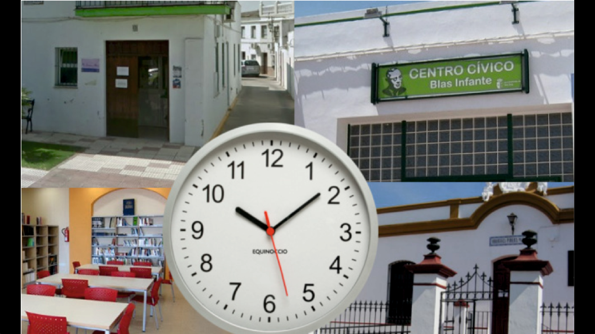 Captura de pantalla 2019-06-25 a la(s) 11.47.21