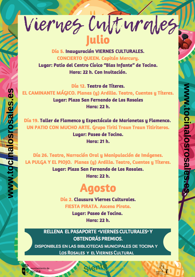 Captura de pantalla 2019-06-25 a la(s) 12.43.46