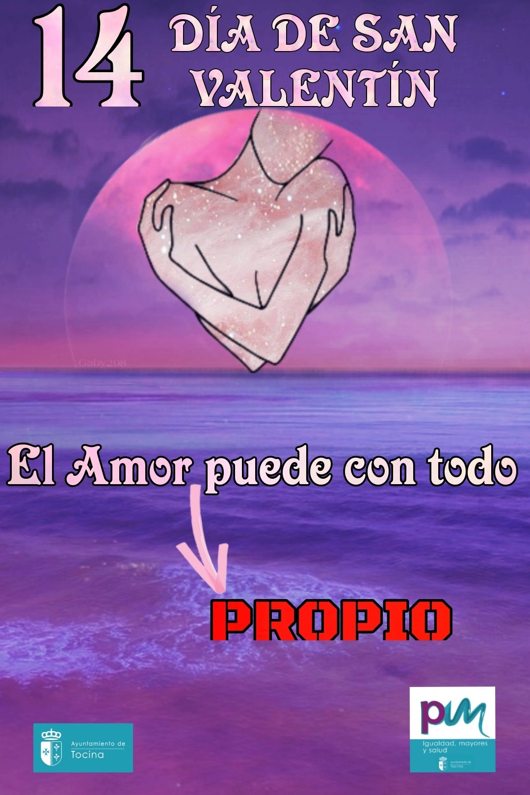 Cartel 14 Febrero. (2)