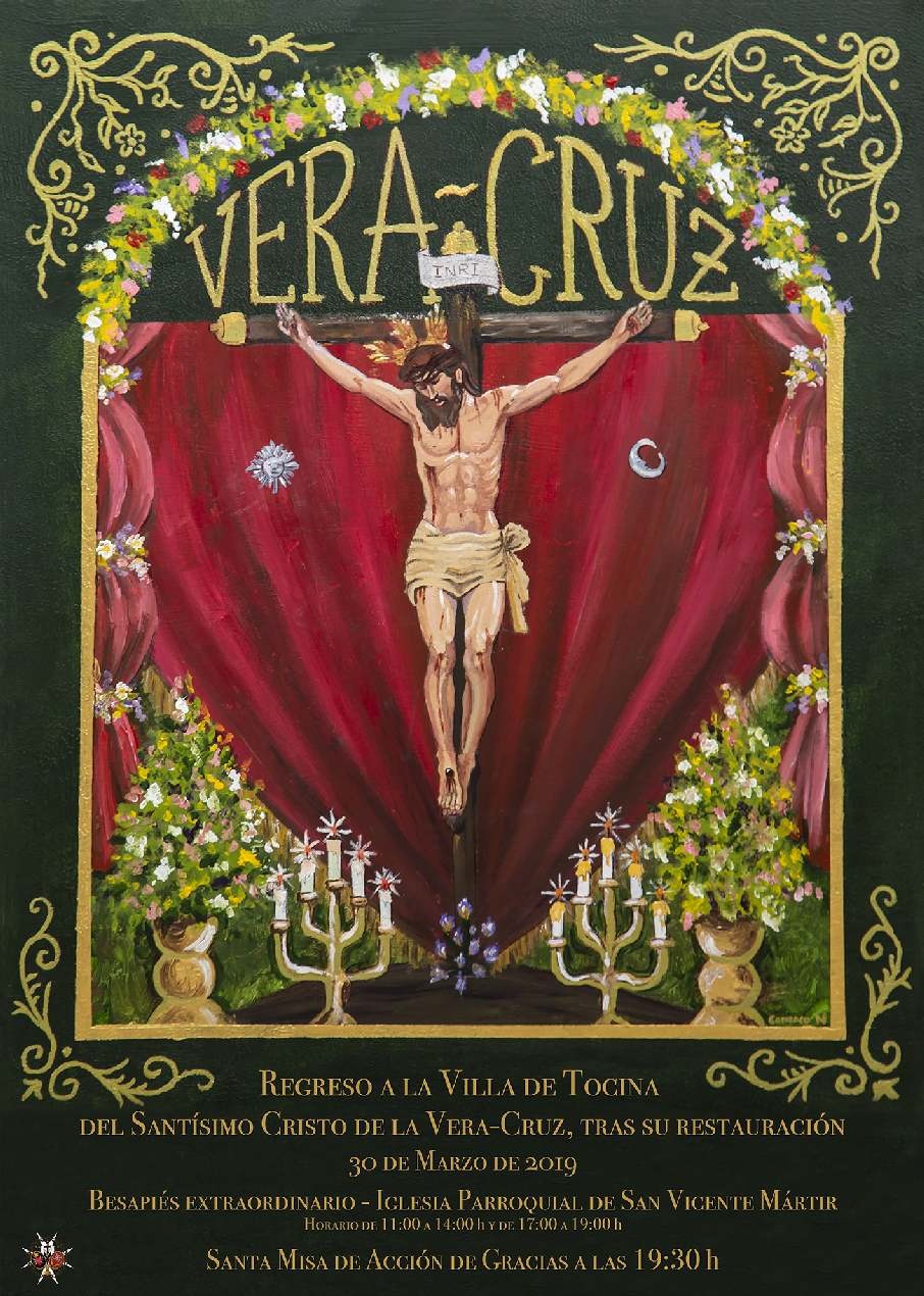 Cartel Verea Cruz (1)