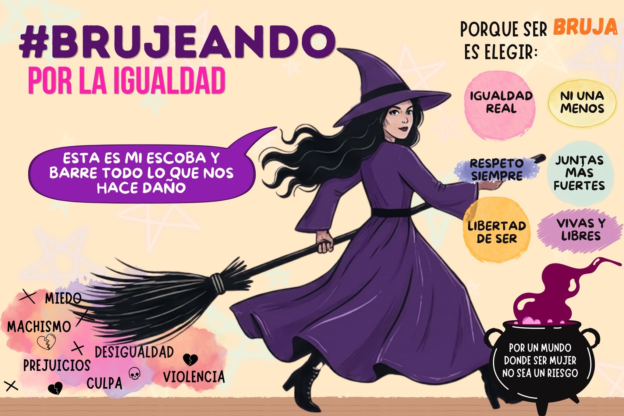 Cartel anunciador correcto(1)