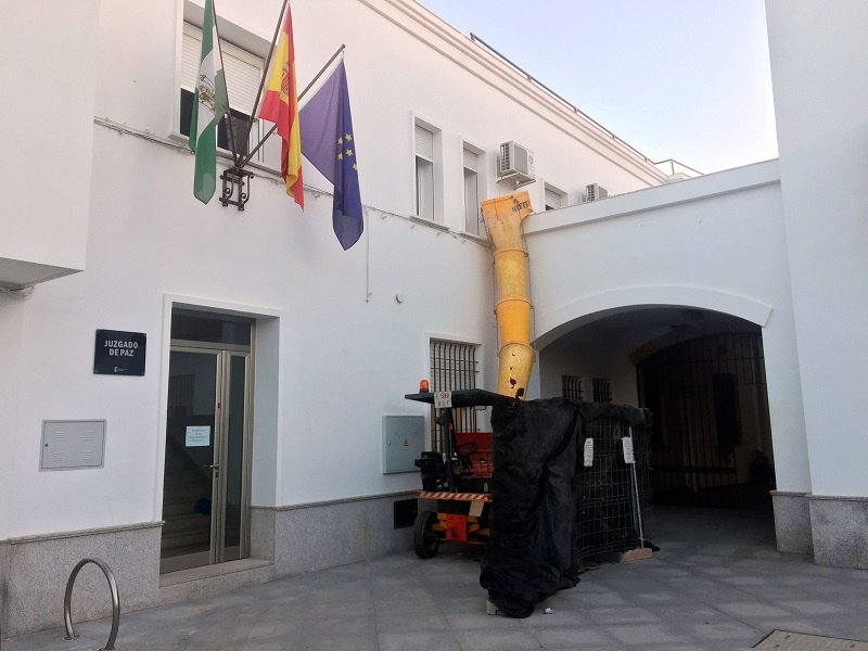 Centro-de-Interpretación